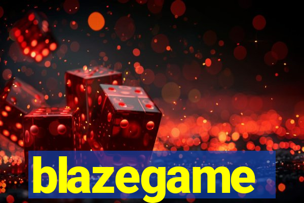 blazegame