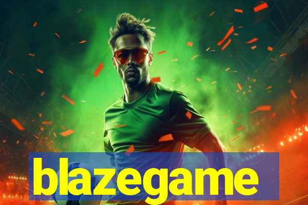 blazegame