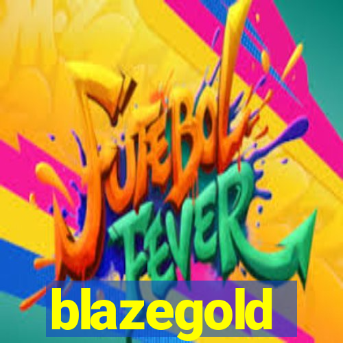 blazegold