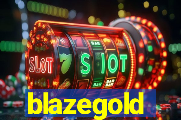 blazegold