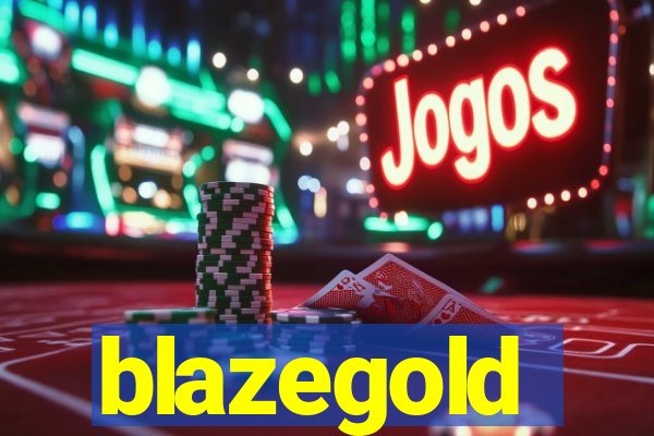 blazegold