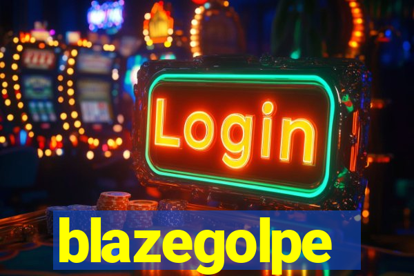 blazegolpe