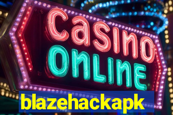 blazehackapk
