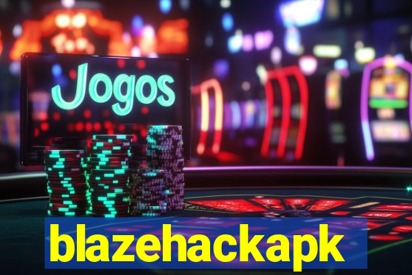 blazehackapk