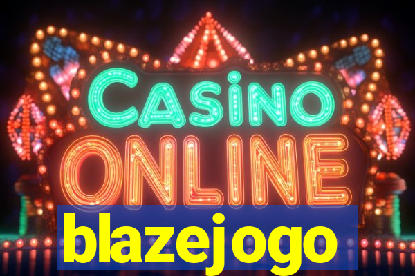 blazejogo