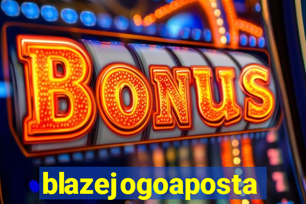 blazejogoaposta
