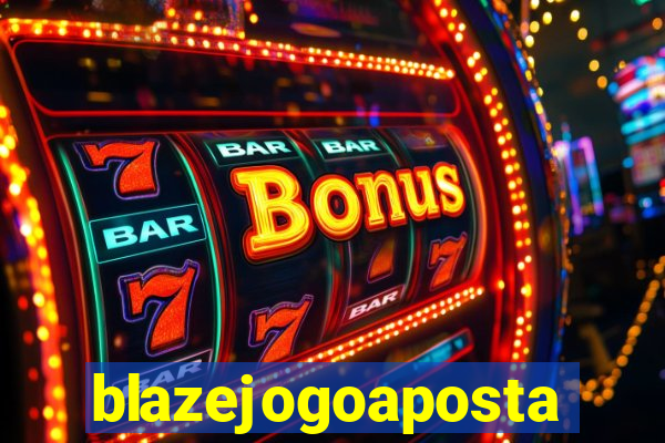 blazejogoaposta