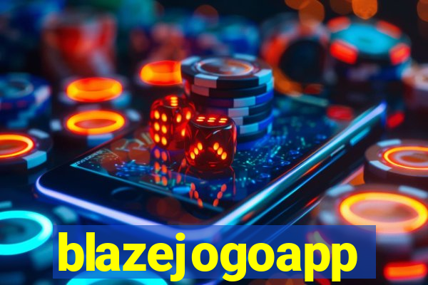 blazejogoapp