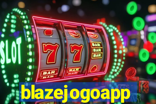 blazejogoapp