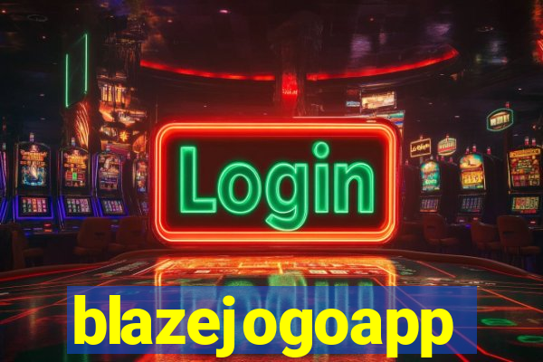 blazejogoapp