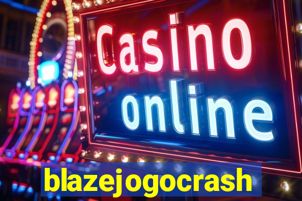 blazejogocrash