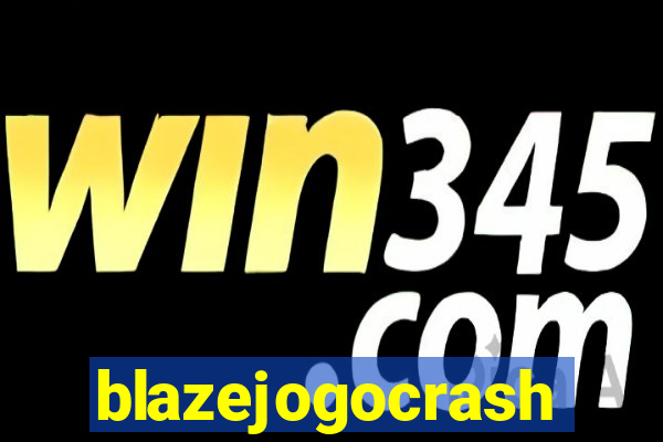 blazejogocrash