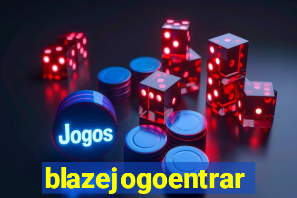 blazejogoentrar
