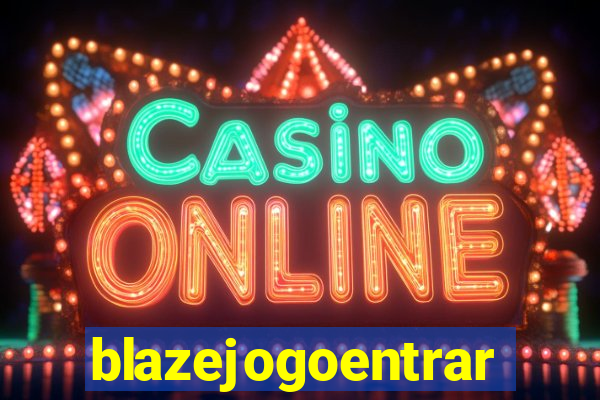 blazejogoentrar
