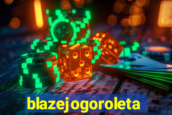 blazejogoroleta