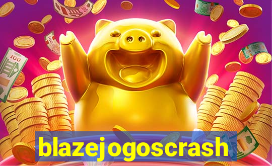 blazejogoscrash
