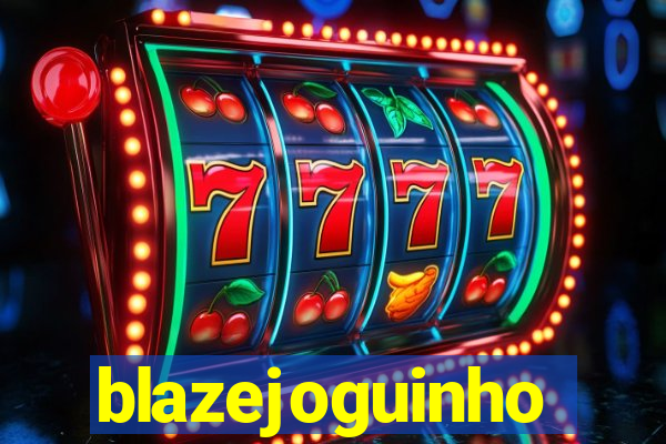 blazejoguinho