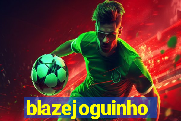 blazejoguinho