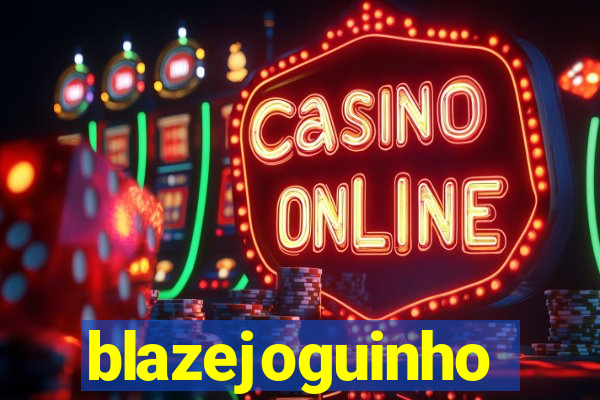 blazejoguinho