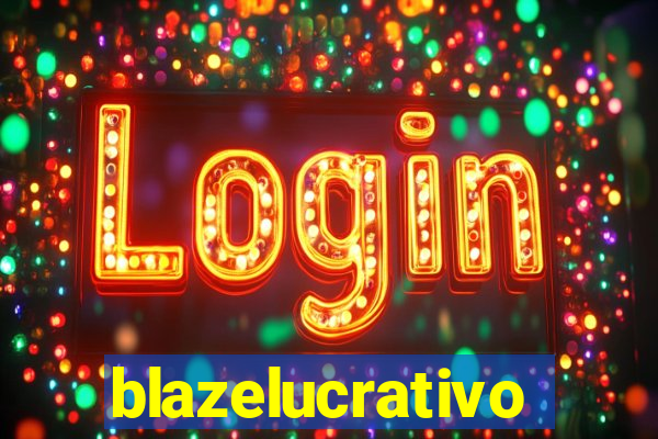 blazelucrativo