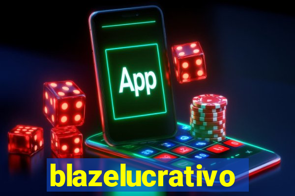 blazelucrativo