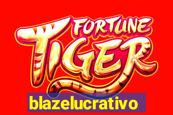 blazelucrativo