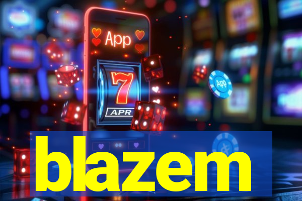 blazem