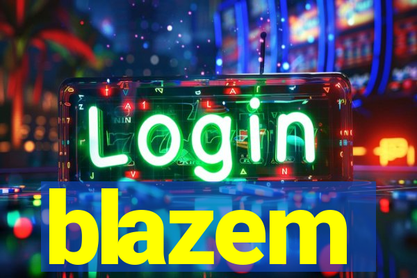 blazem