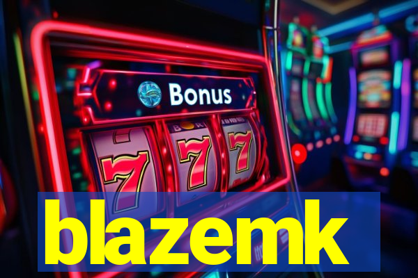 blazemk