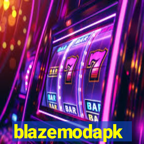 blazemodapk