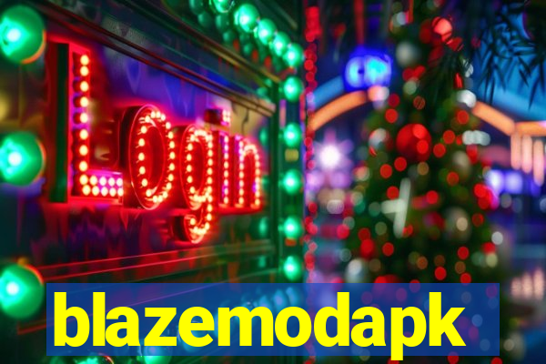 blazemodapk