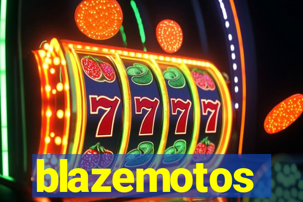 blazemotos