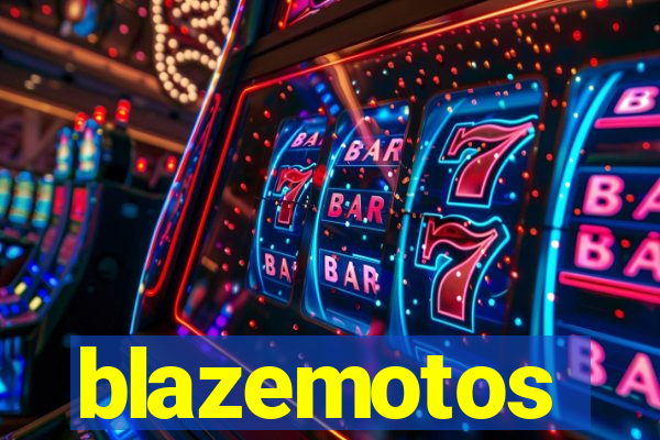 blazemotos