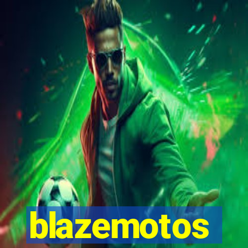 blazemotos