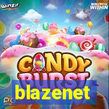 blazenet