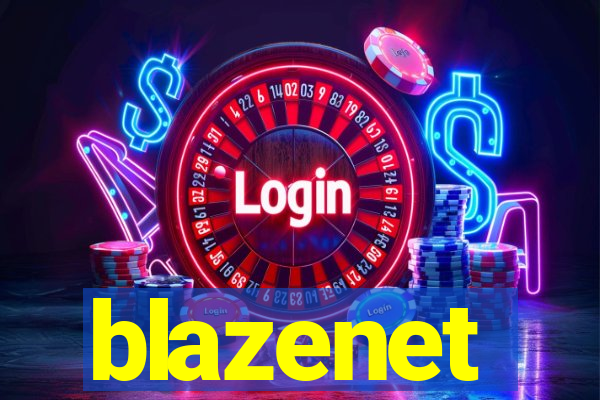 blazenet