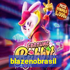 blazenobrasil