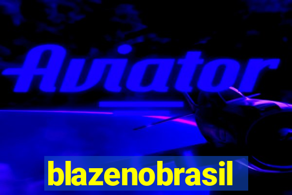 blazenobrasil