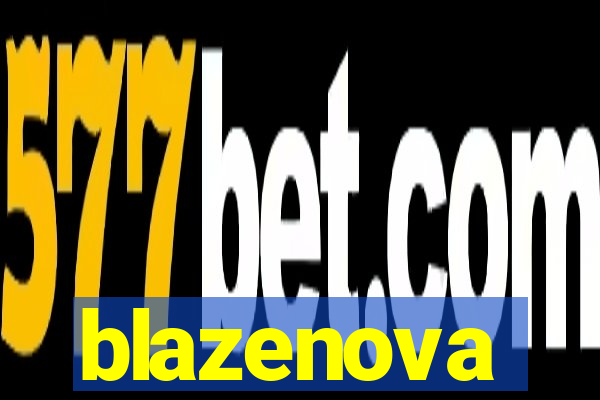 blazenova
