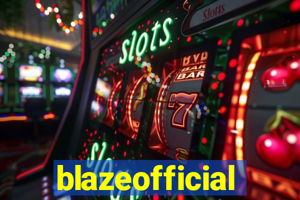 blazeofficial