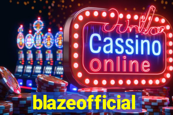 blazeofficial