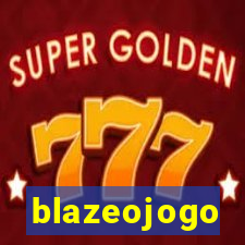 blazeojogo