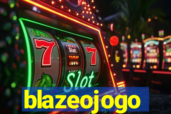 blazeojogo