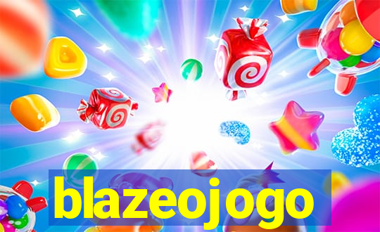 blazeojogo