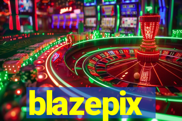 blazepix