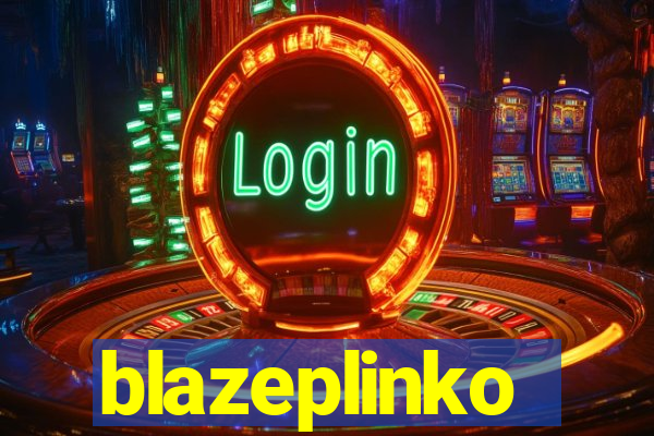 blazeplinko