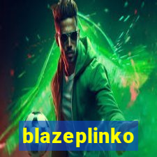 blazeplinko