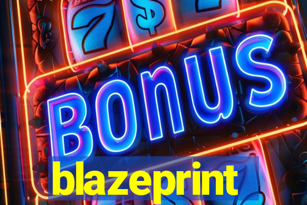 blazeprint