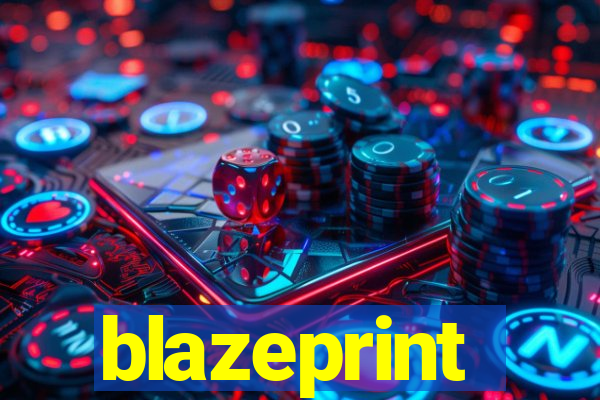 blazeprint