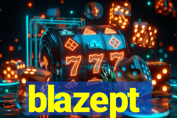 blazept
